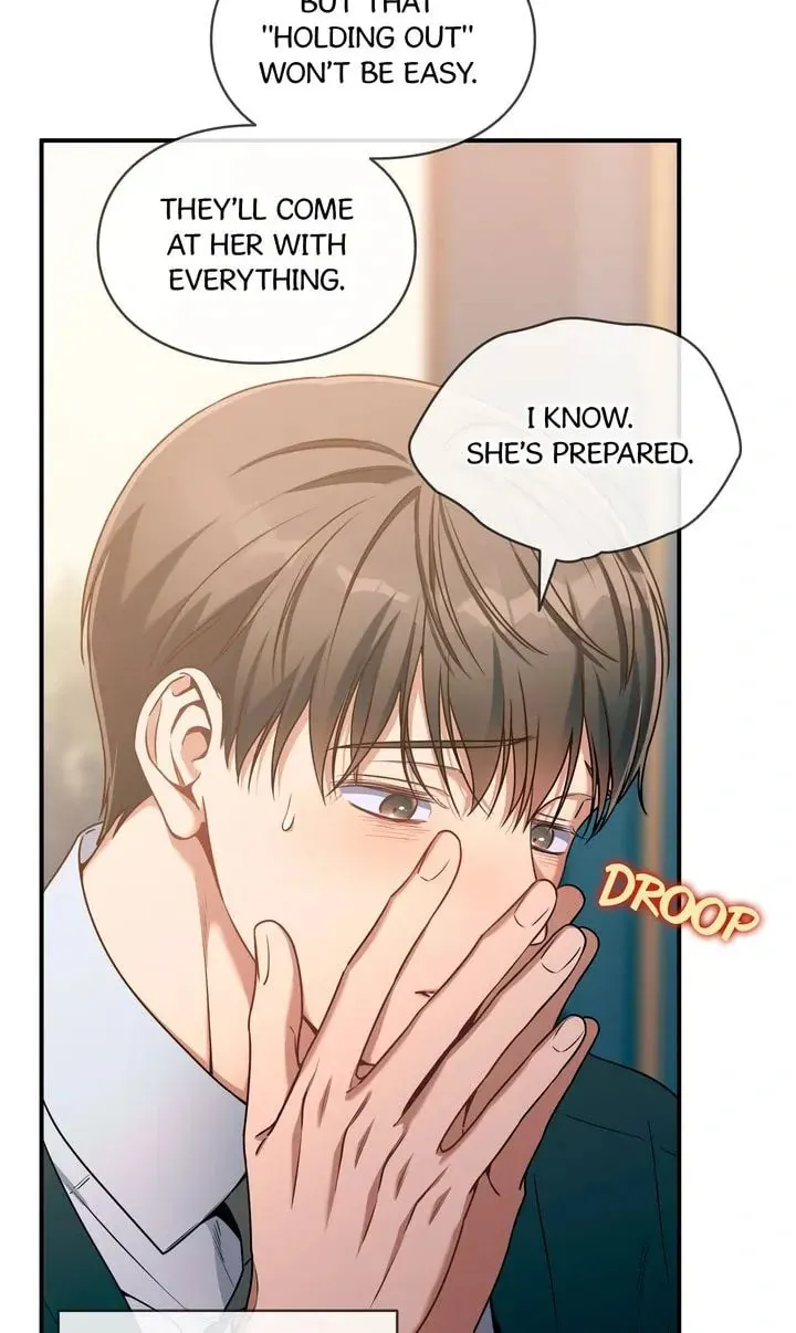 No Moral Chapter 88 page 55 - 
