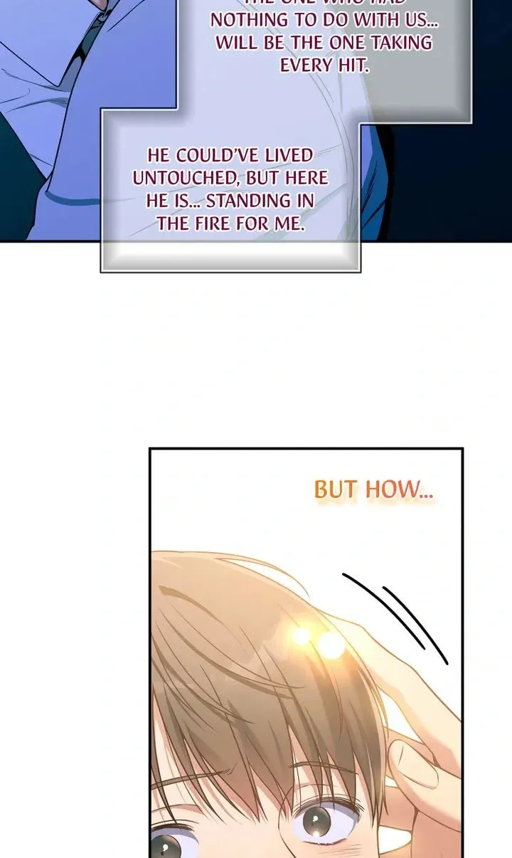 No Moral Chapter 88 page 58 - 