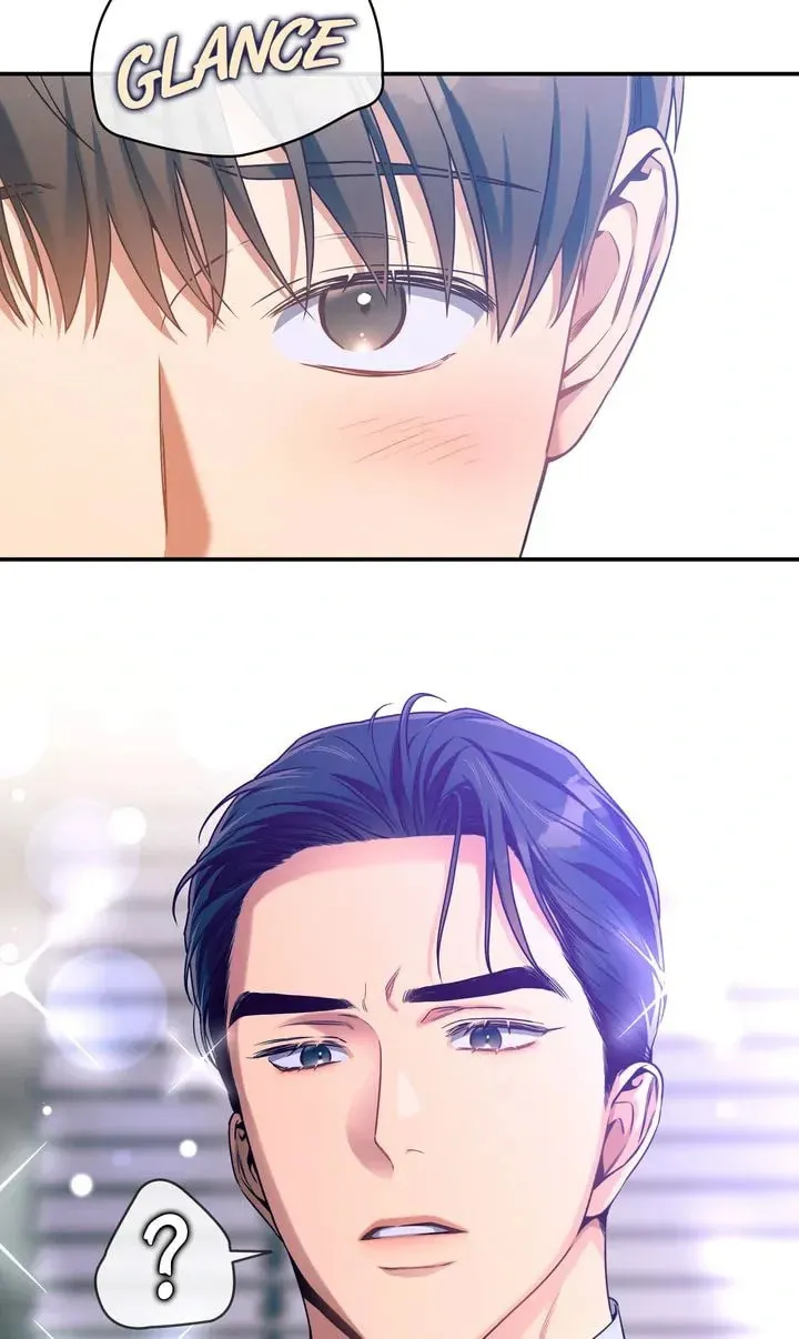 No Moral Chapter 88 page 7 - 