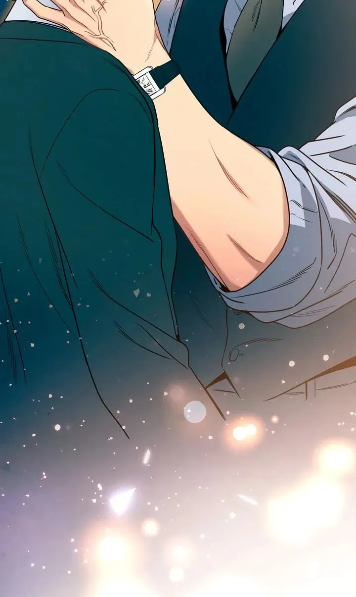 No Moral Chapter 88 page 61 - 