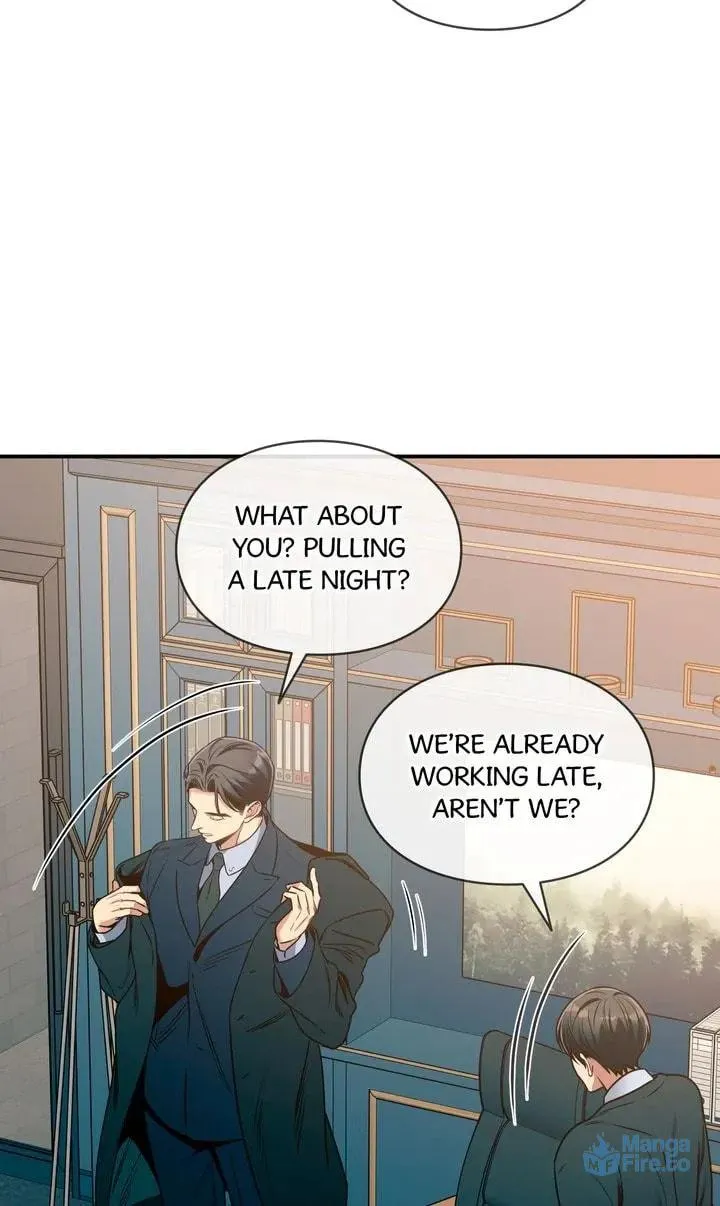 No Moral Chapter 88 page 63 - 