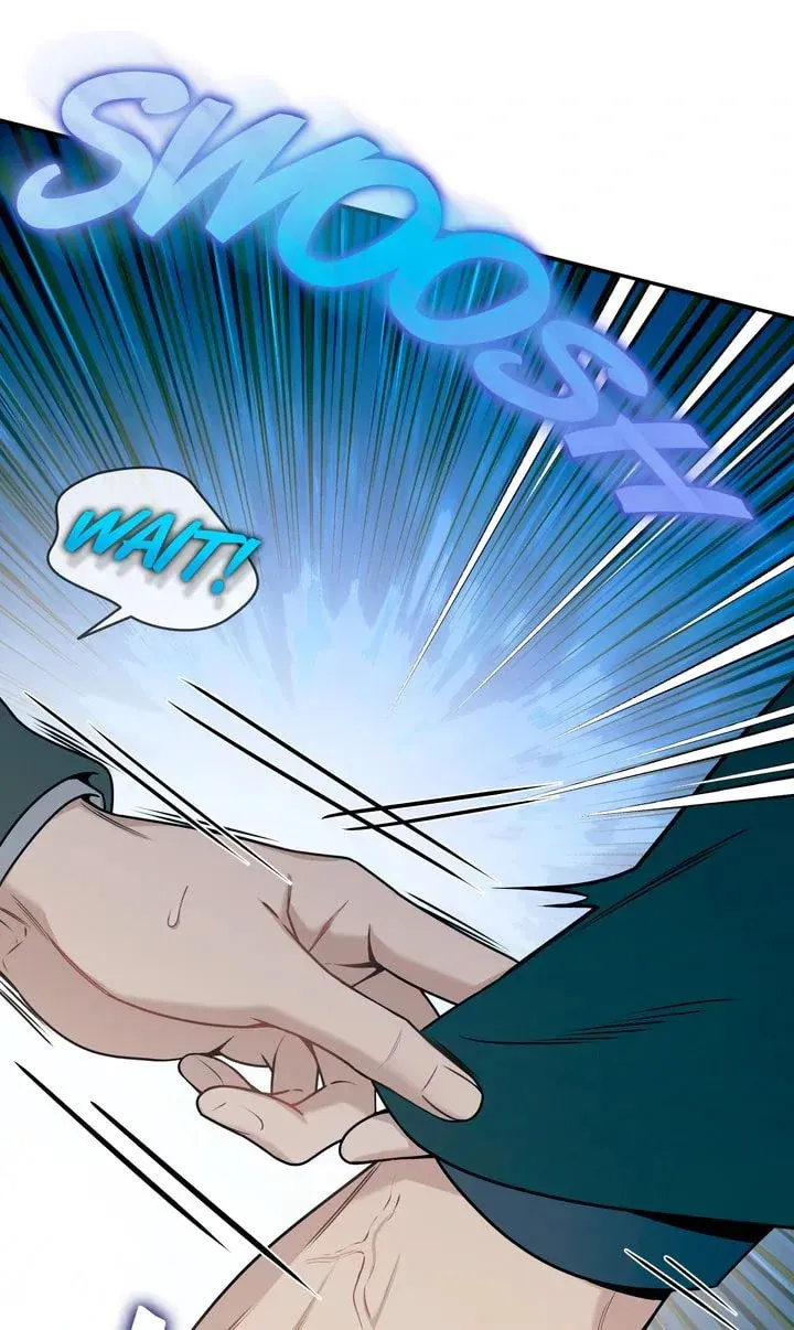 No Moral Chapter 88 page 67 - 