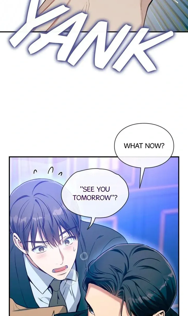 No Moral Chapter 88 page 68 - 