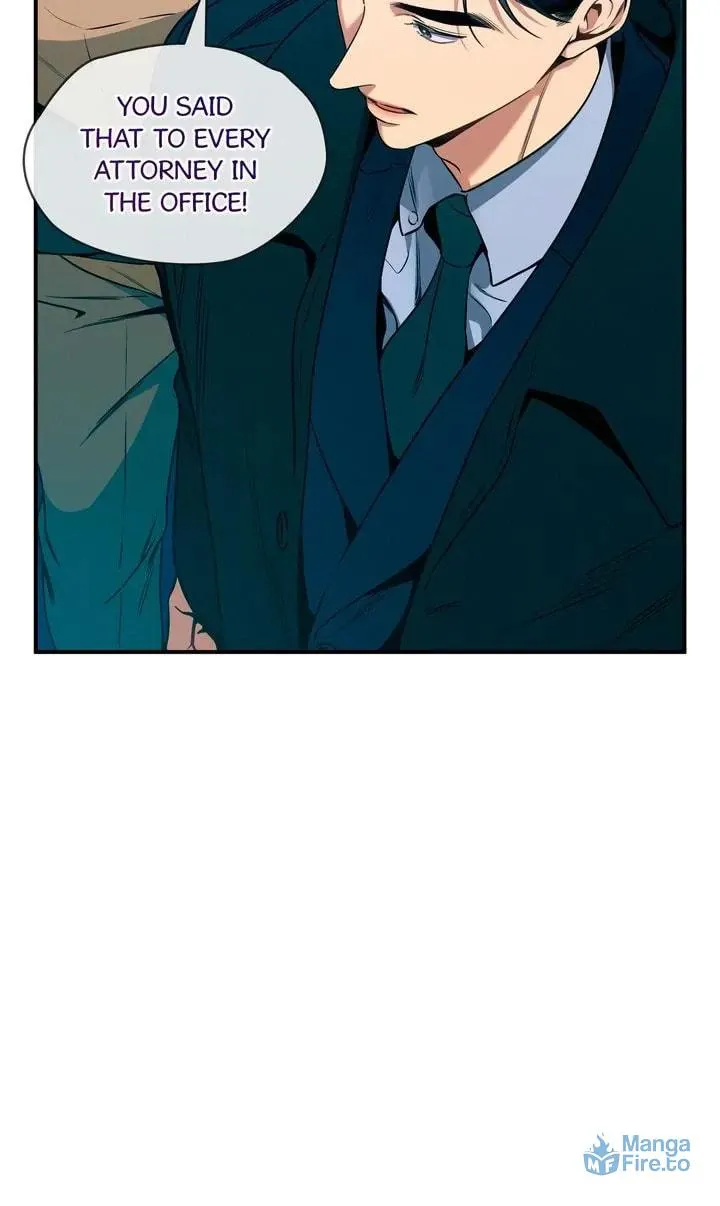 No Moral Chapter 88 page 69 - 