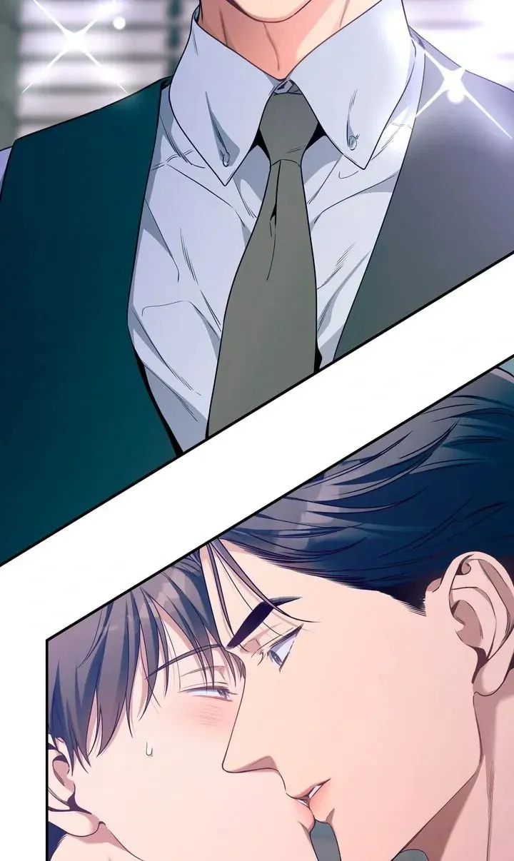 No Moral Chapter 88 page 8 - 