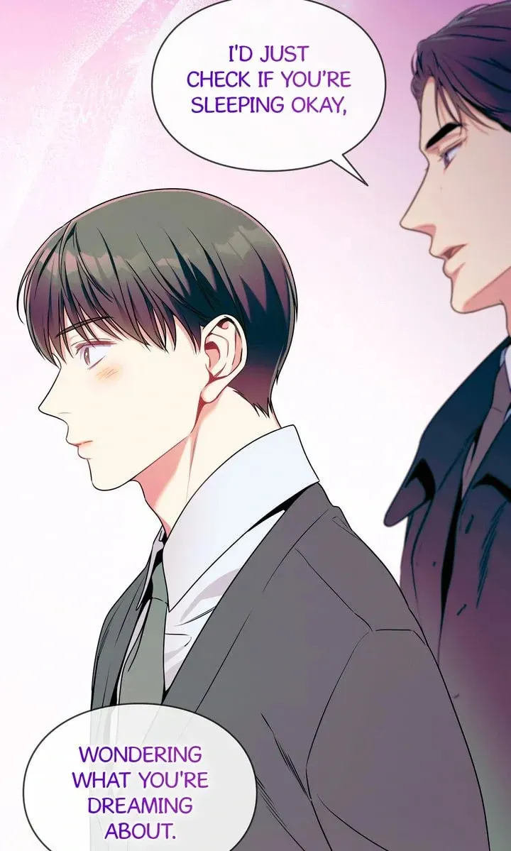 No Moral Chapter 89 page 19 - 