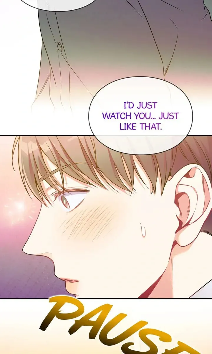 No Moral Chapter 89 page 20 - 