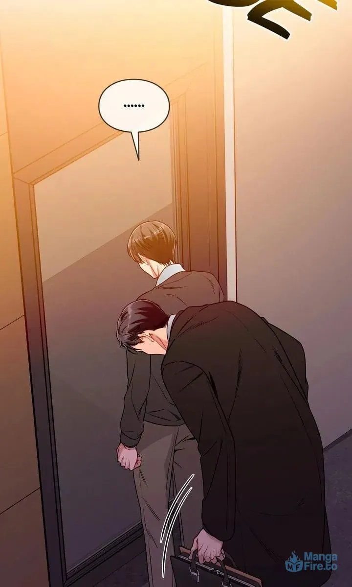 No Moral Chapter 89 page 21 - 