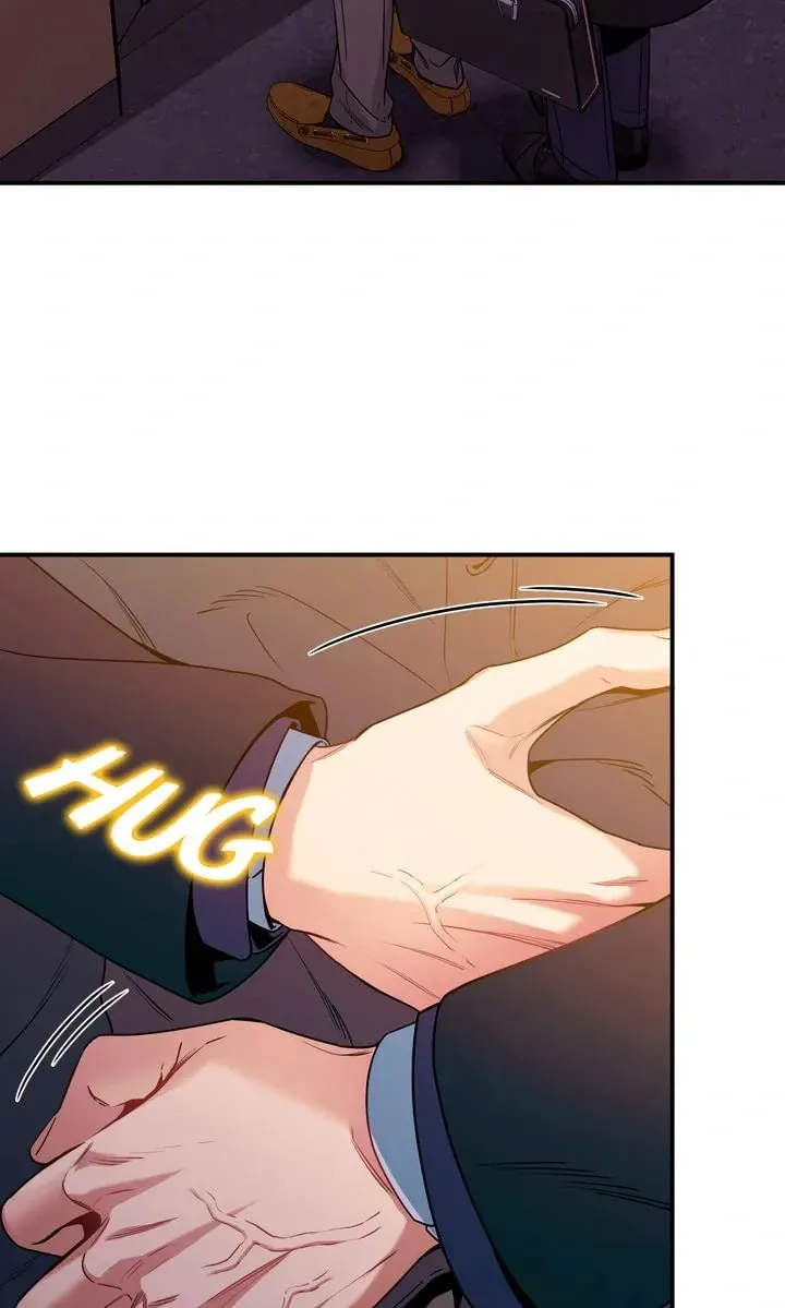 No Moral Chapter 89 page 22 - 