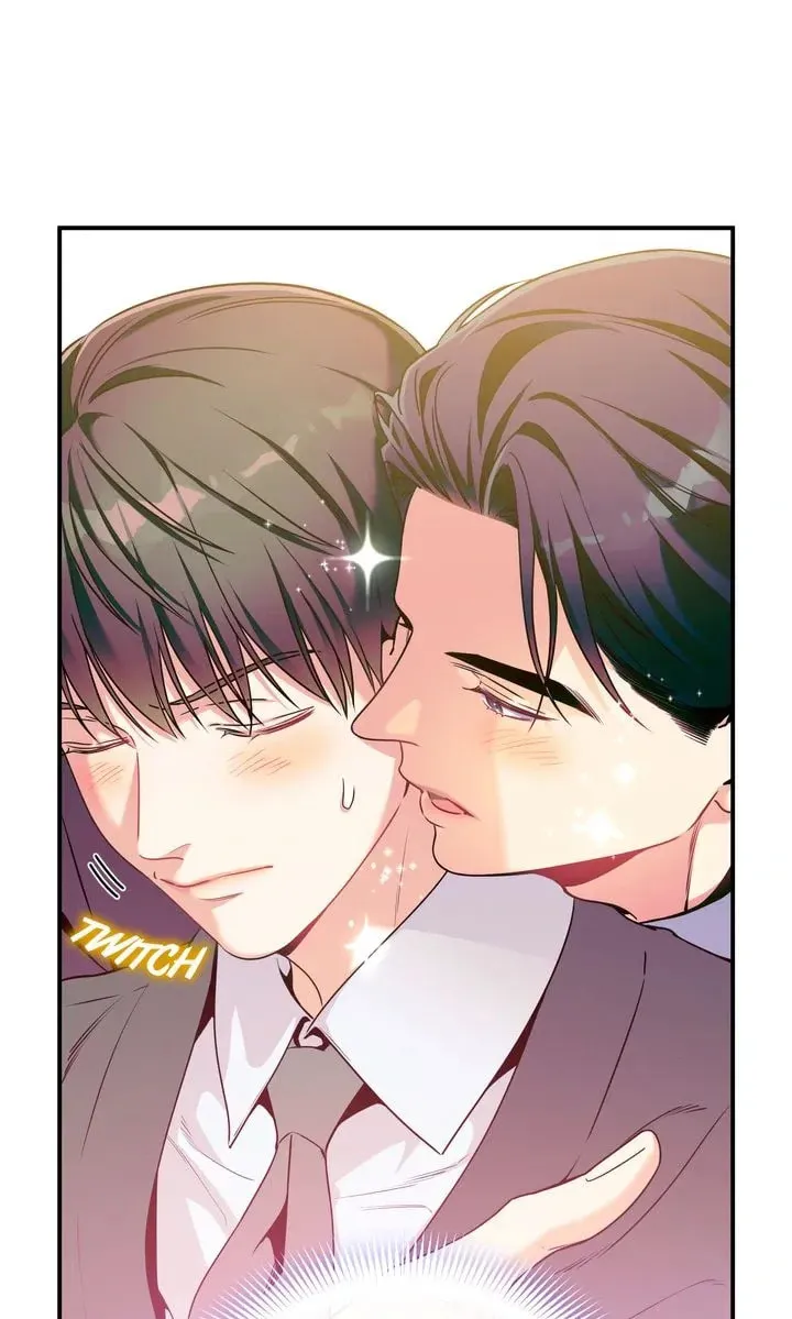 No Moral Chapter 89 page 25 - 