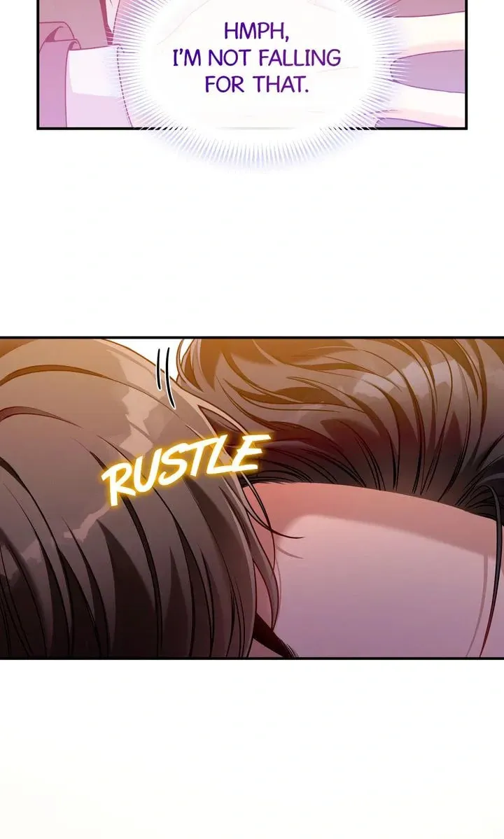 No Moral Chapter 89 page 26 - 