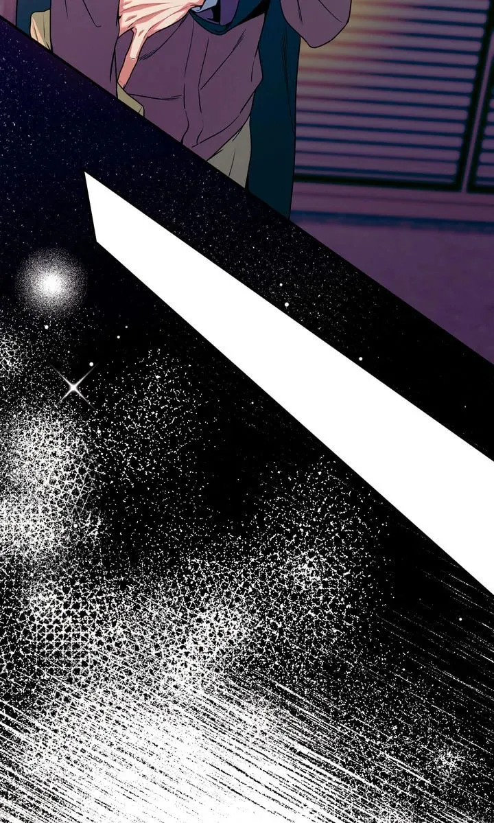No Moral Chapter 89 page 28 - 