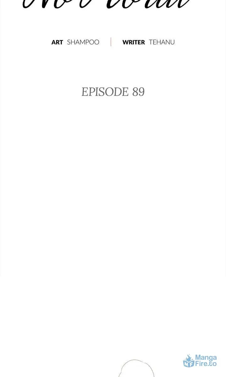 No Moral Chapter 89 page 30 - 