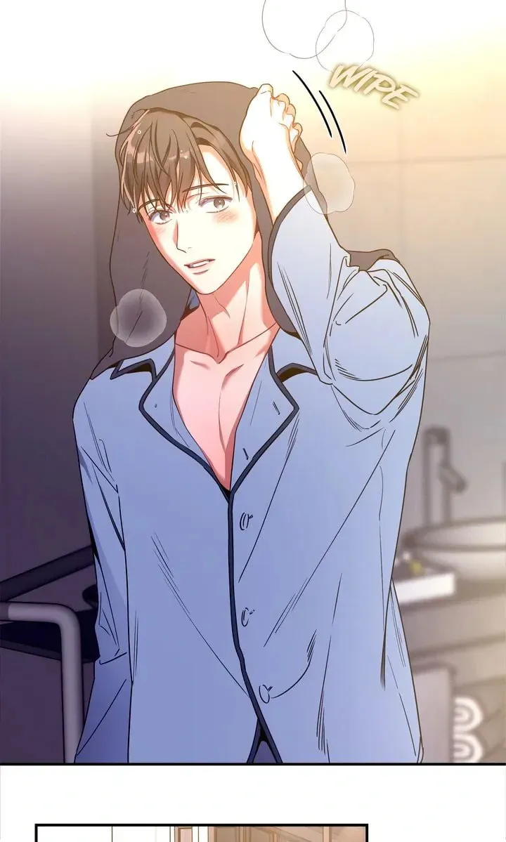 No Moral Chapter 89 page 31 - 