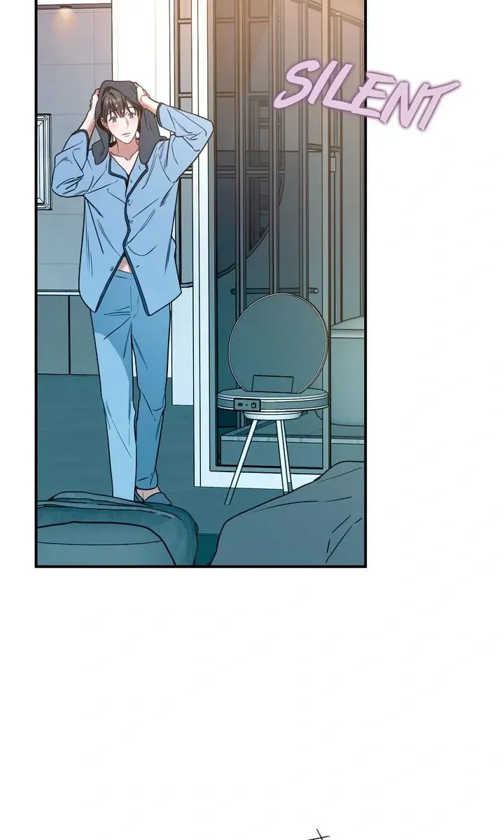 No Moral Chapter 89 page 32 - 