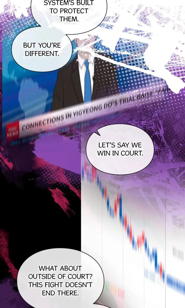No Moral Chapter 89 page 43 - 
