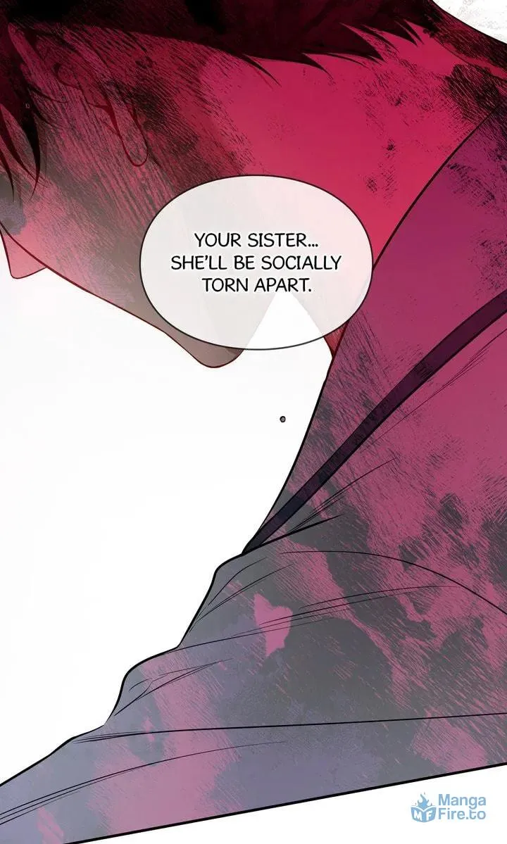 No Moral Chapter 89 page 45 - 