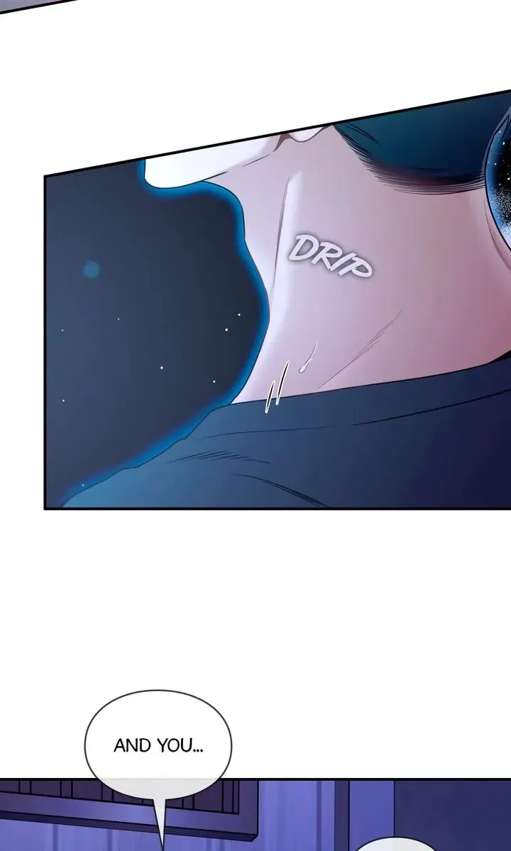 No Moral Chapter 89 page 46 - 