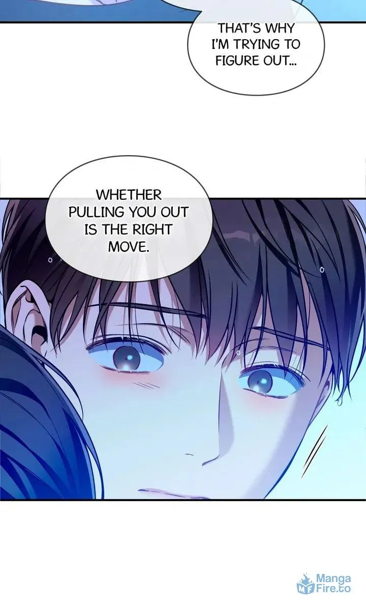 No Moral Chapter 89 page 48 - 