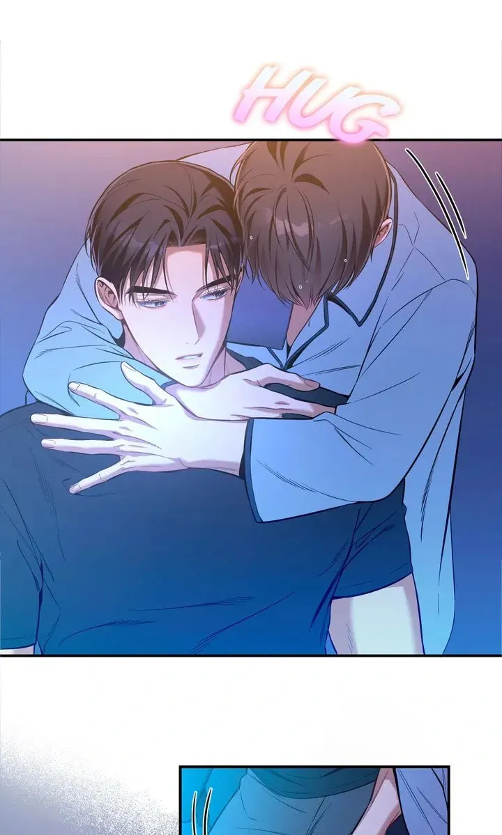 No Moral Chapter 89 page 49 - 