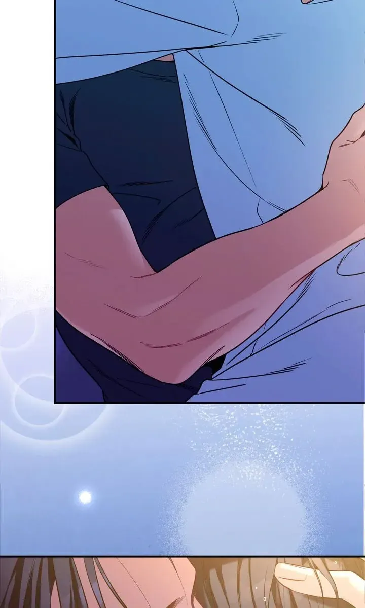No Moral Chapter 89 page 52 - 