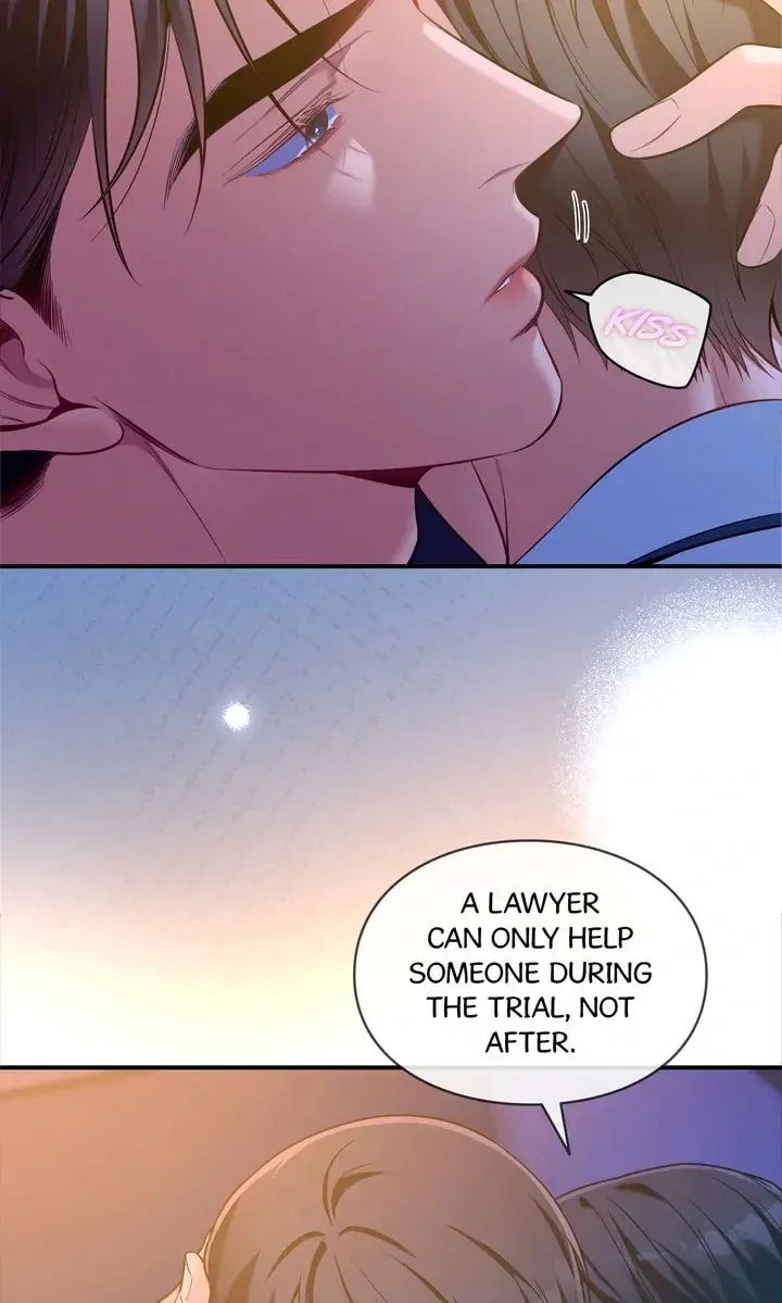 No Moral Chapter 89 page 53 - 