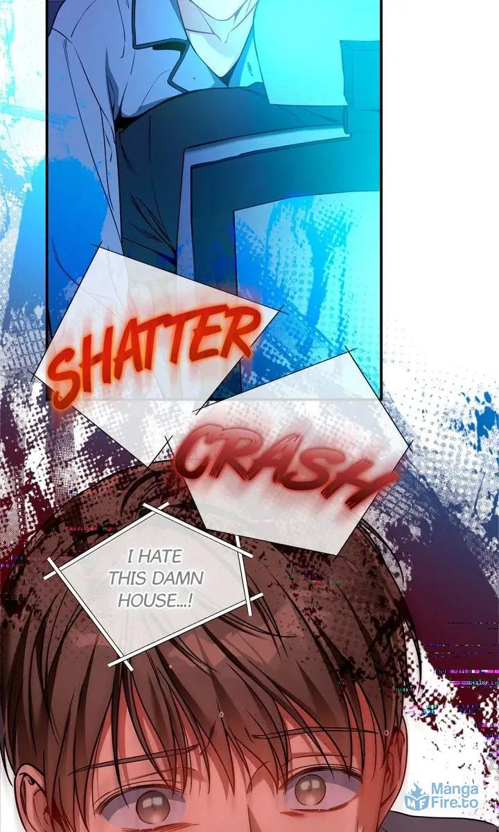 No Moral Chapter 89 page 57 - 