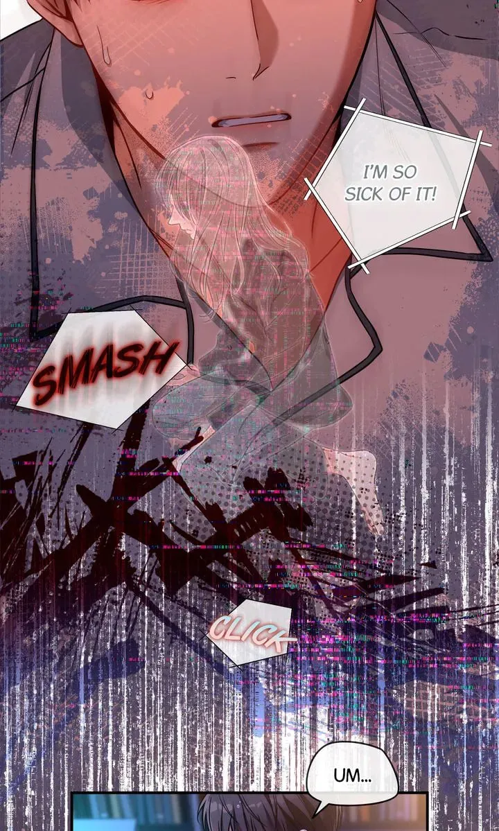 No Moral Chapter 89 page 58 - 