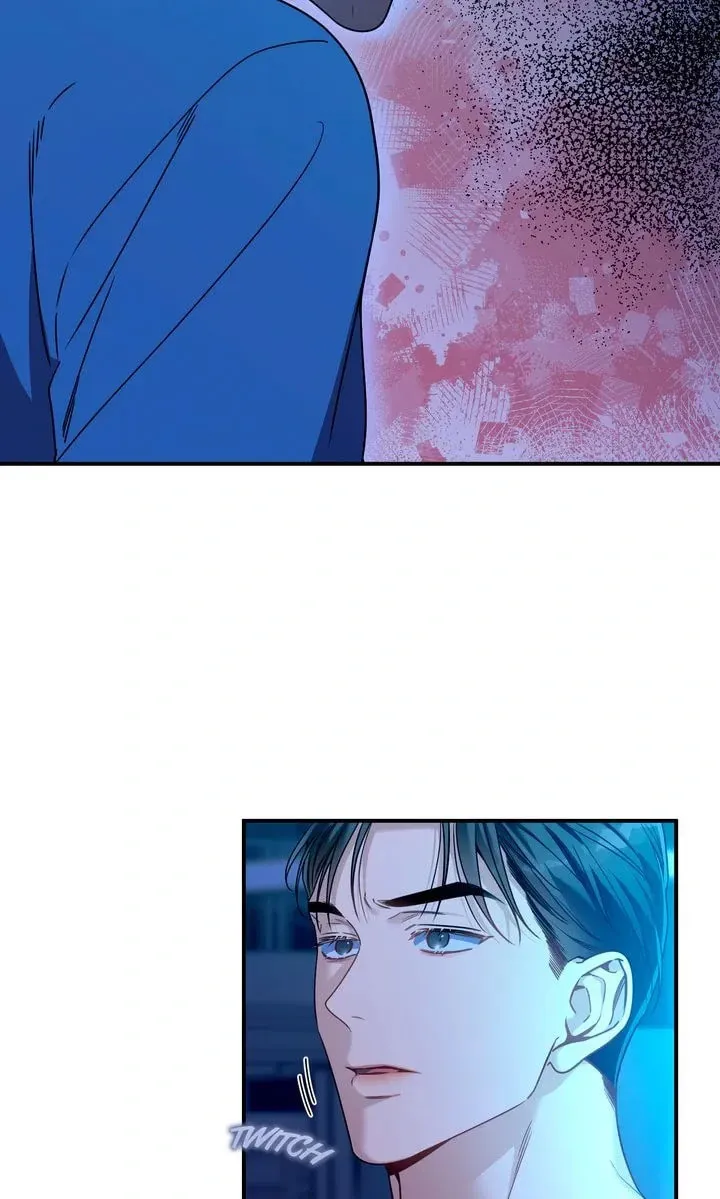 No Moral Chapter 89 page 64 - 