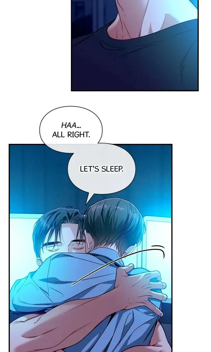 No Moral Chapter 89 page 65 - 