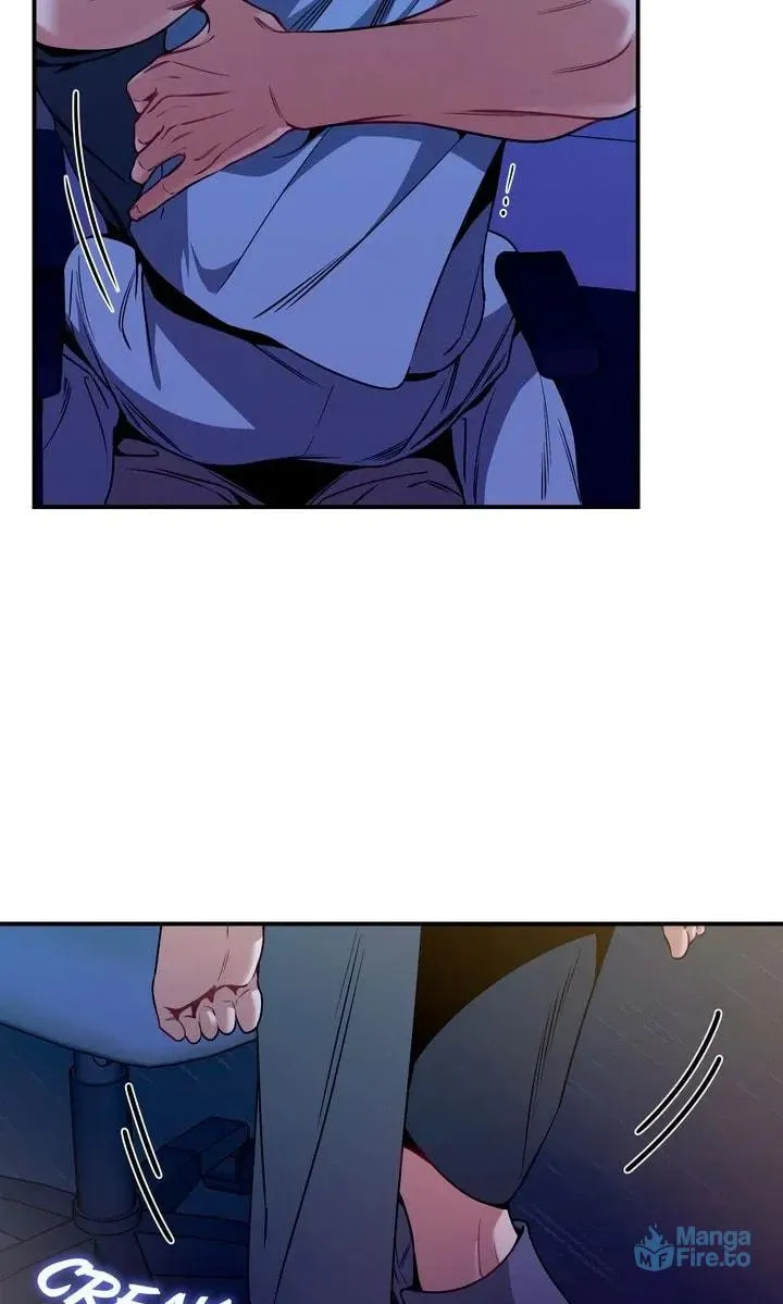 No Moral Chapter 89 page 66 - 