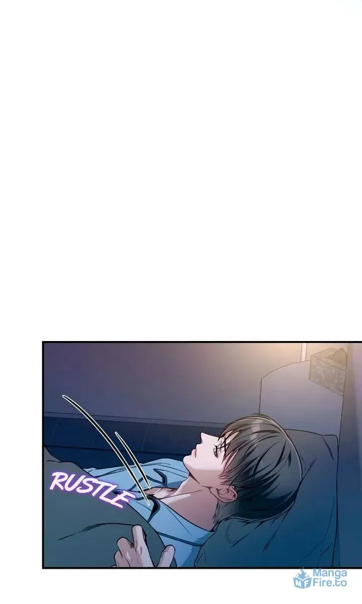No Moral Chapter 89 page 69 - 