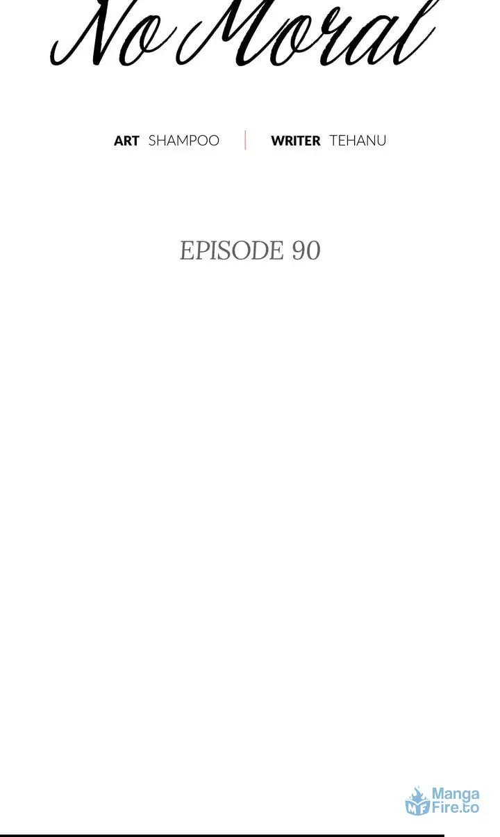 No Moral Chapter 90 page 12 - 