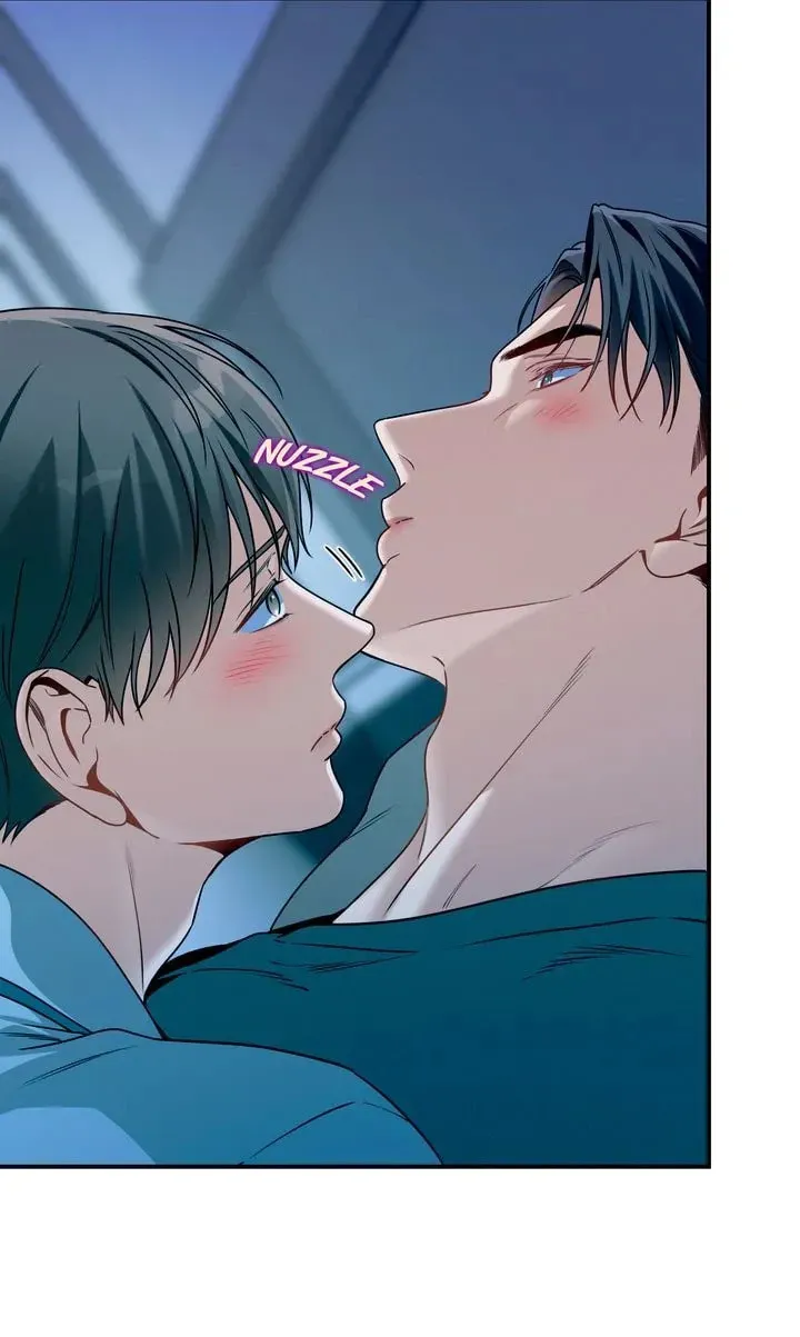 No Moral Chapter 90 page 13 - 