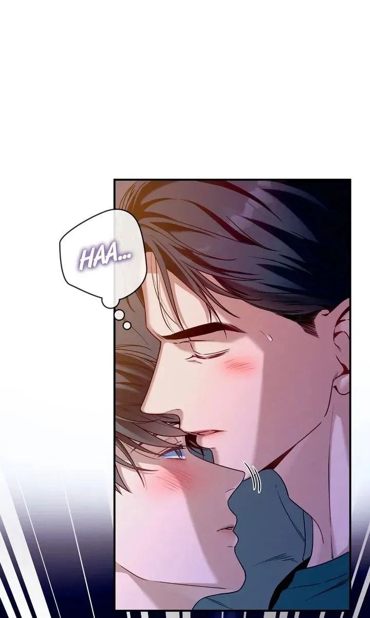 No Moral Chapter 90 page 14 - 