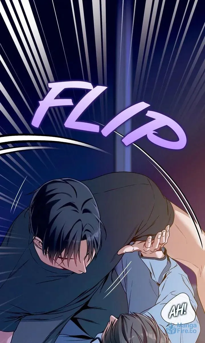 No Moral Chapter 90 page 15 - 