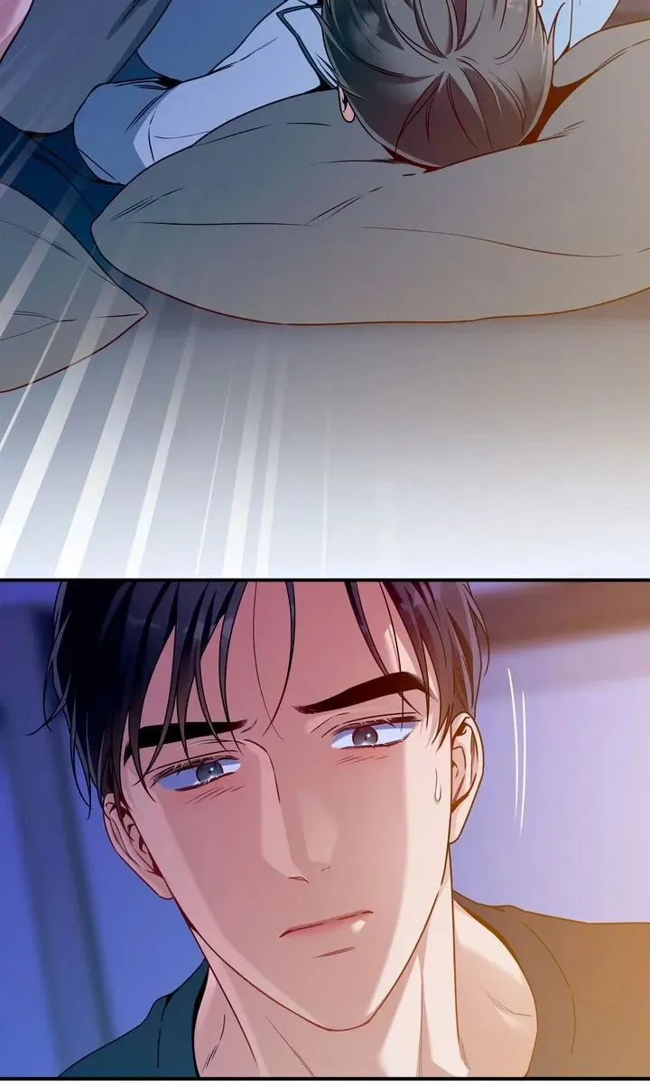 No Moral Chapter 90 page 16 - 