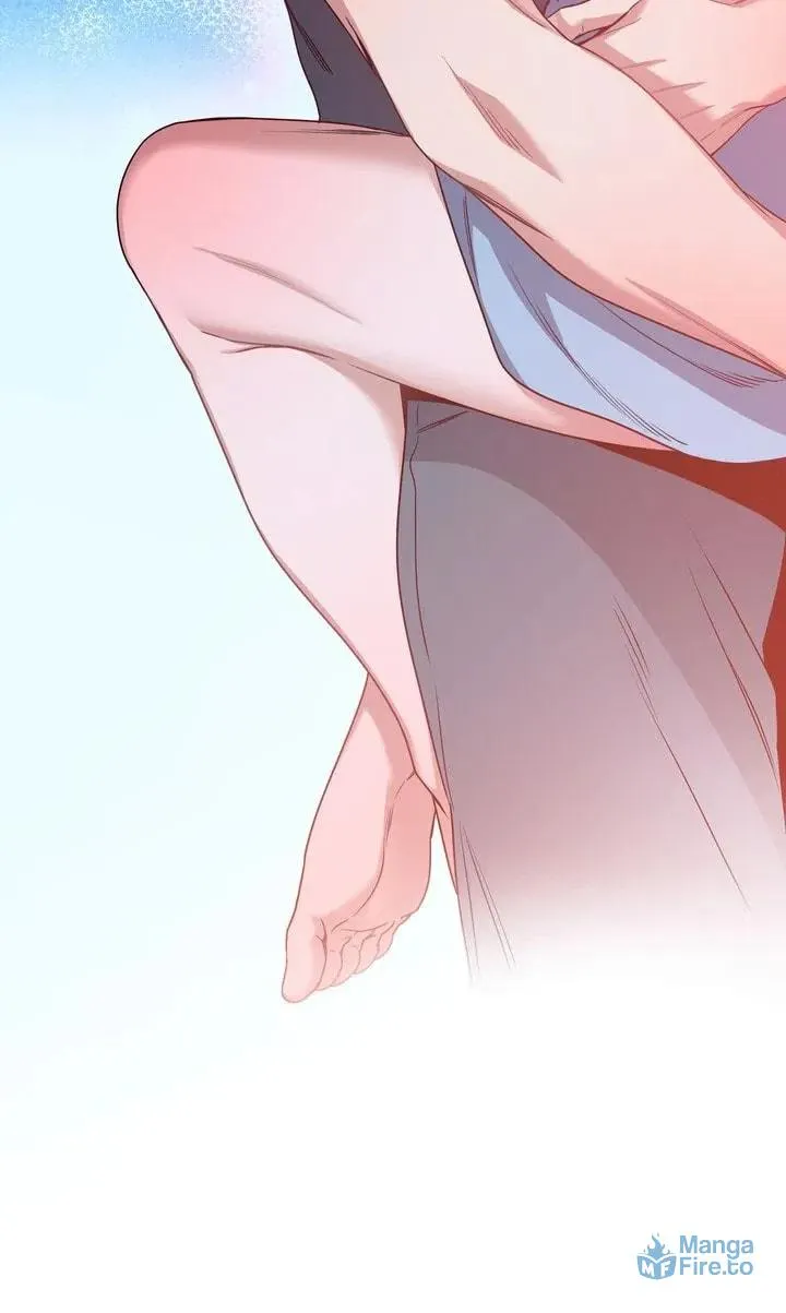 No Moral Chapter 90 page 27 - 