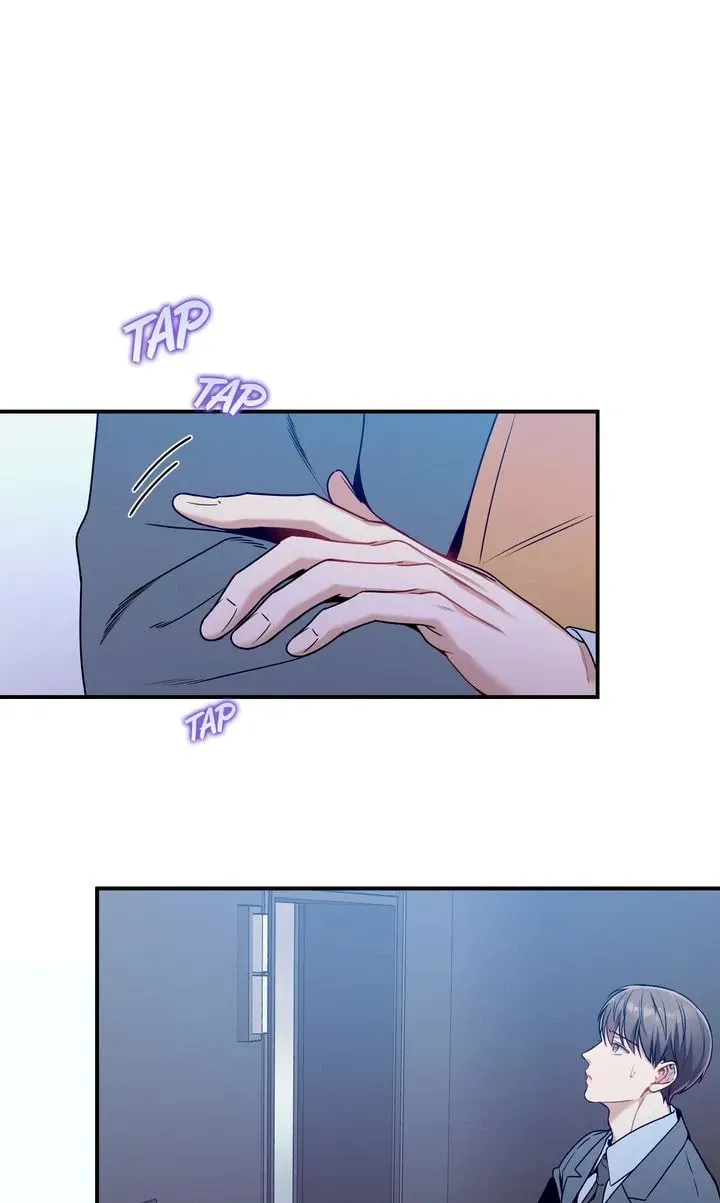 No Moral Chapter 90 page 28 - 