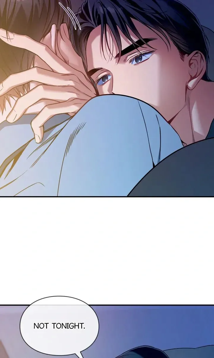 No Moral Chapter 90 page 4 - 