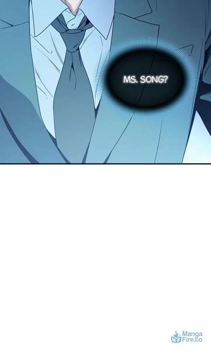 No Moral Chapter 90 page 33 - 