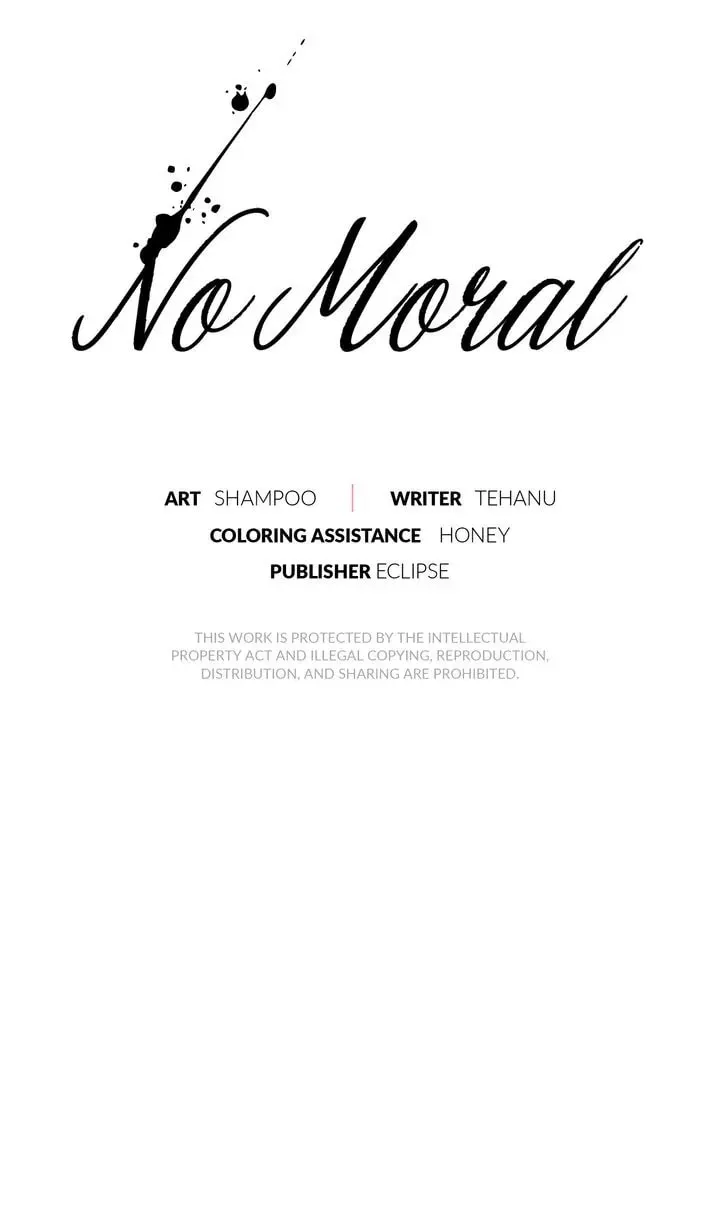 No Moral Chapter 90 page 34 - 