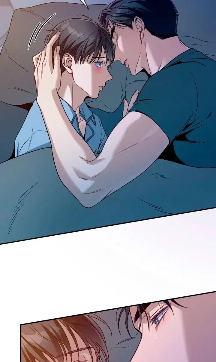 No Moral Chapter 90 page 5 - 