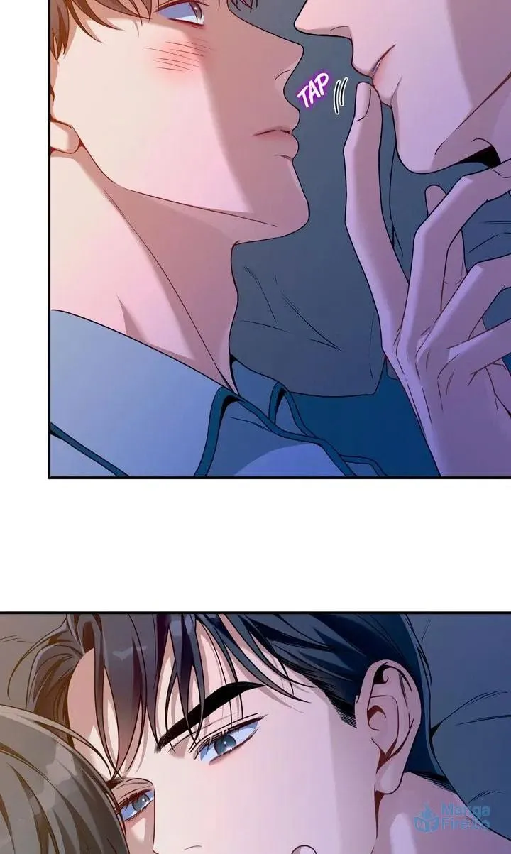 No Moral Chapter 90 page 6 - 