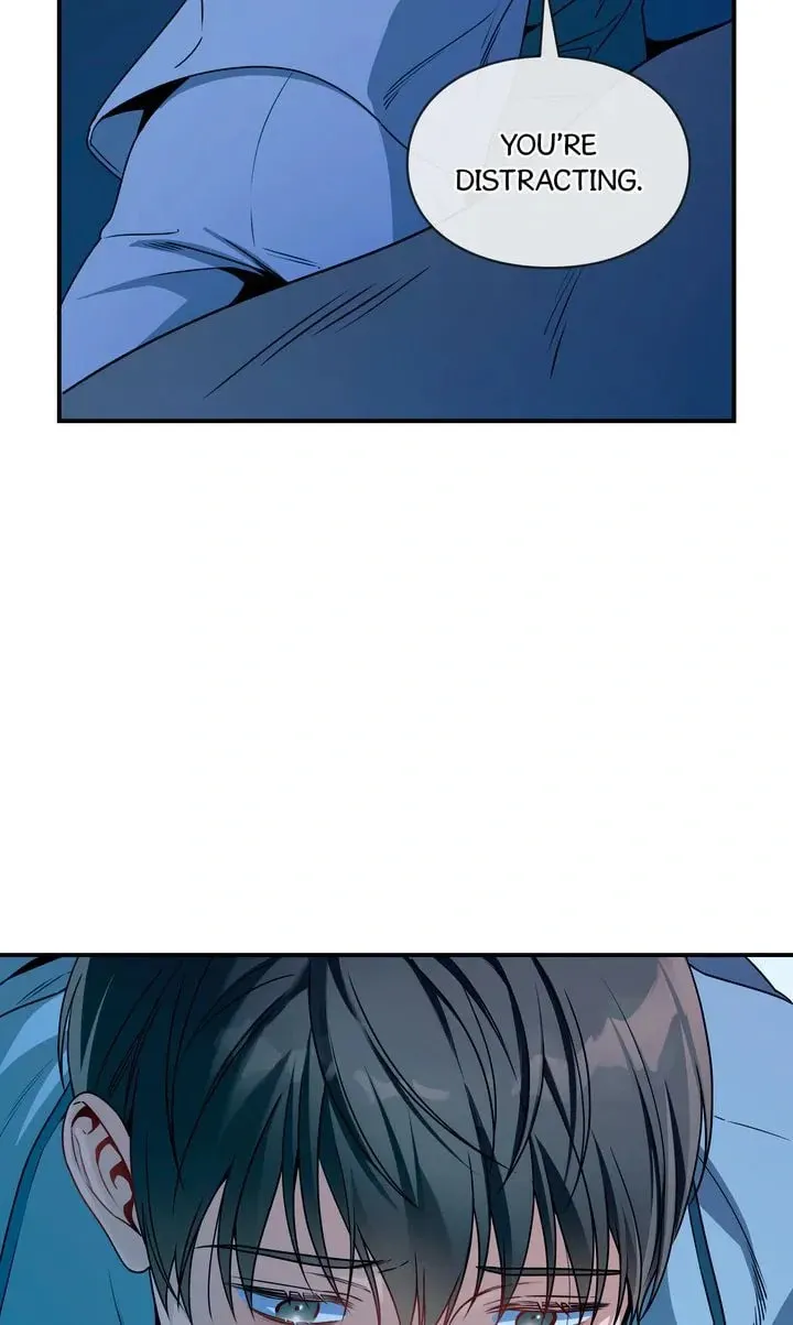No Moral Chapter 90 page 10 - 