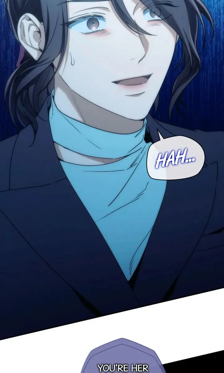 No Moral Chapter 91 page 14 - 