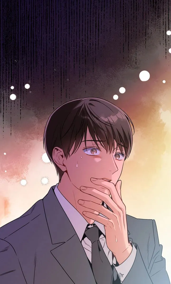 No Moral Chapter 91 page 34 - 