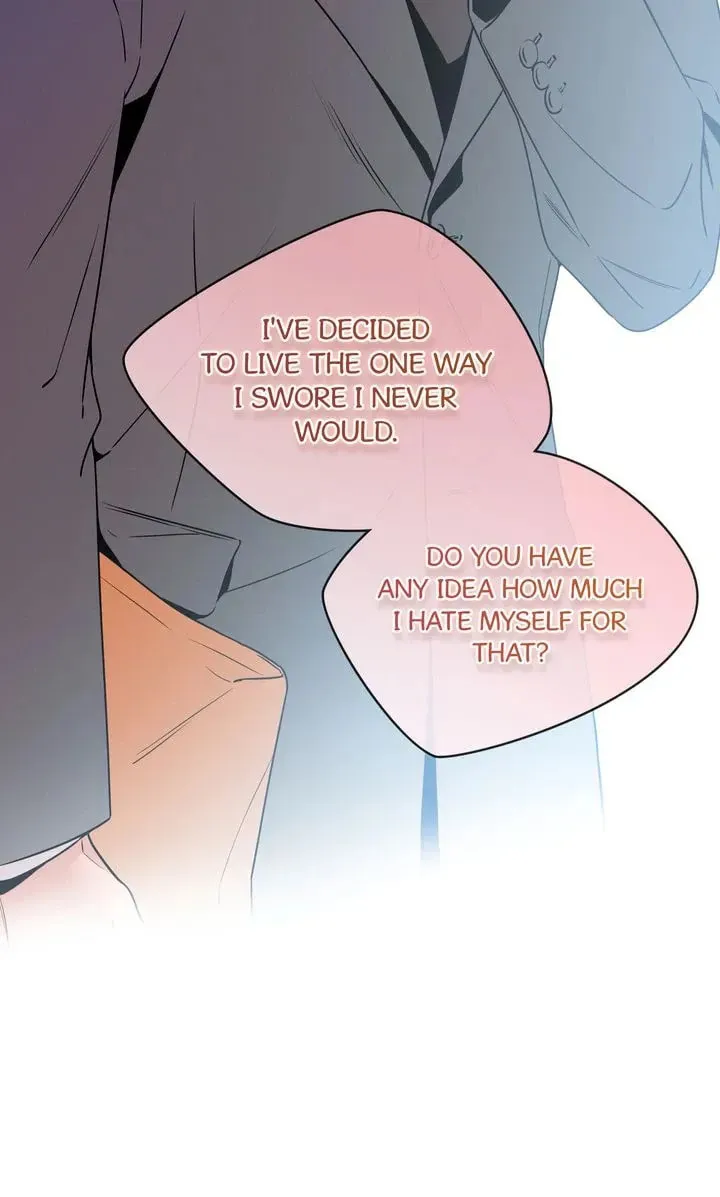 No Moral Chapter 91 page 35 - 