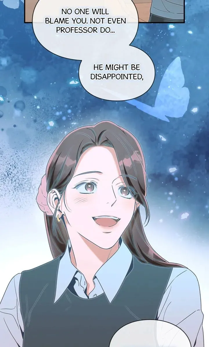 No Moral Chapter 91 page 43 - 