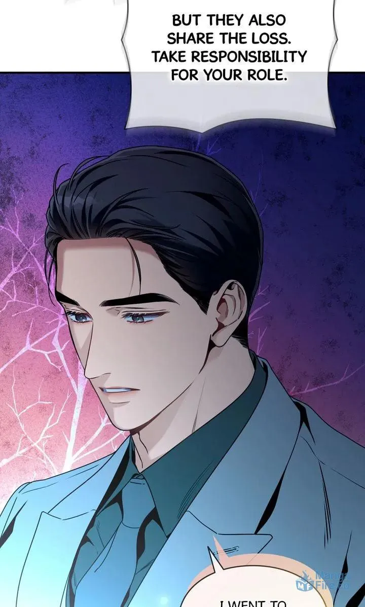 No Moral Chapter 91 page 45 - 